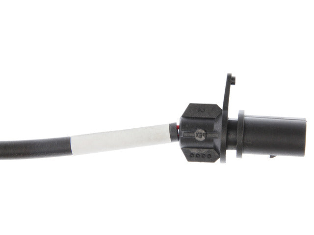 Centric Parts Disc Brake Pad Wear Sensor P/N:116.37044 Fits: Porsche Macan 19-15 - Image 1