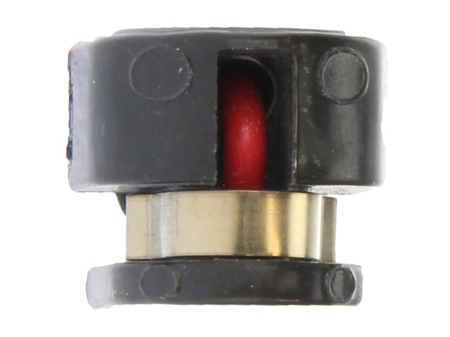 Centric Parts Disc Brake Pad Wear Sensor P/N:116.37044 Fits: Porsche Macan 19-15 - Image 2