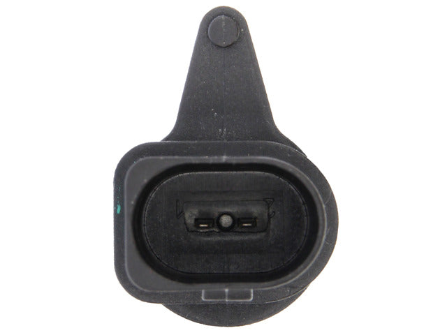 Centric Parts Disc Brake Pad Wear Sensor P/N:116.37044 Fits: Porsche Macan 19-15 - Image 3