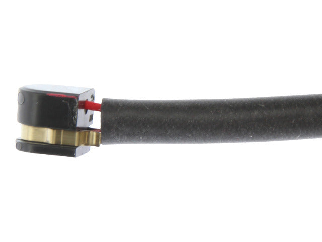 Centric Parts Disc Brake Pad Wear Sensor P/N:116.37044 Fits: Porsche Macan 19-15 - Image 4