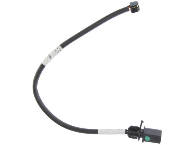 Centric Parts Disc Brake Pad Wear Sensor P/N:116.37044 Fits: Porsche Macan 19-15 - Image 5