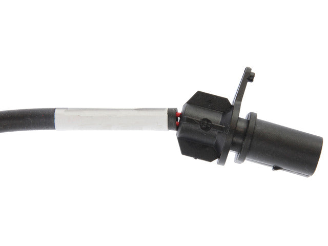 Centric Parts Disc Brake Pad Wear Sensor P/N:116.37046 Fits: Porsche Macan 19-17 - Image 1