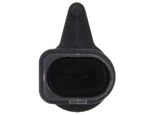 Centric Parts Disc Brake Pad Wear Sensor P/N:116.37046 Fits: Porsche Macan 19-17 - Image 2