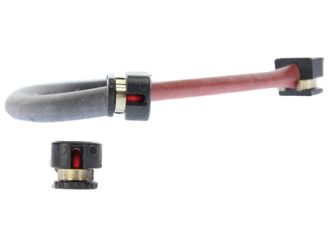 Centric Parts Disc Brake Pad Wear Sensor P/N:116.37046 Fits: Porsche Macan 19-17 - Image 3