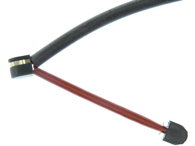 Centric Parts Disc Brake Pad Wear Sensor P/N:116.37046 Fits: Porsche Macan 19-17 - Image 4