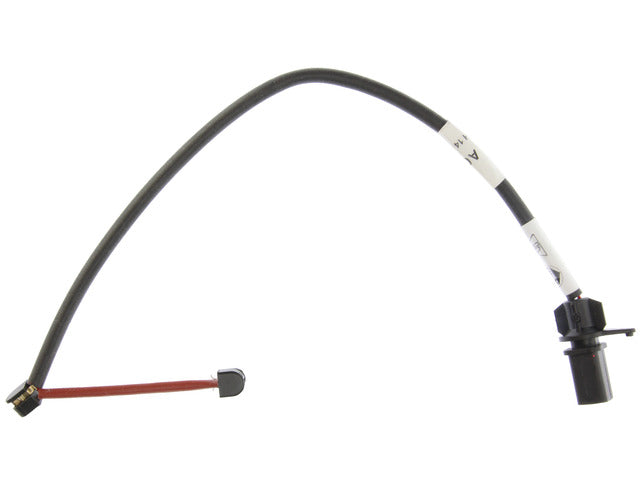 Centric Parts Disc Brake Pad Wear Sensor P/N:116.37046 Fits: Porsche Macan 19-17 - Image 5