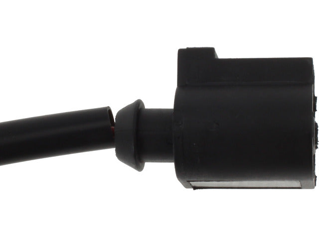 Centric Parts Disc Brake Pad Wear Sensor P/N:116.37047 Fits: Porsche 718 Cayman 2020, Porsche 718 Spyder 2020, Porsche 911 20-14, Porsche 918 Spyder 2015, Porsche Boxster 2016, Porsche Cayman 2016 - Image 4