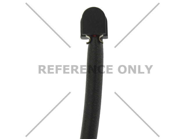 Centric Parts Disc Brake Pad Wear Sensor P/N:116.37048 Fits: Porsche Macan 2018 - Image 1