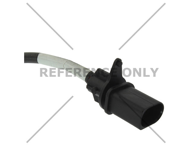 Centric Parts Disc Brake Pad Wear Sensor P/N:116.37048 Fits: Porsche Macan 2018 - Image 2