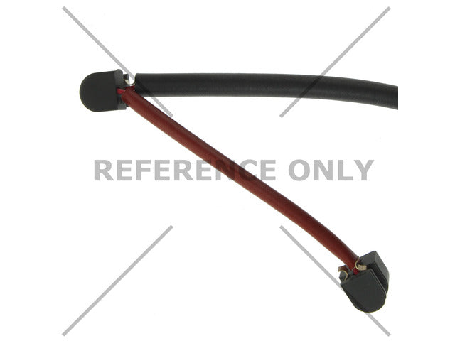 Centric Parts Disc Brake Pad Wear Sensor P/N:116.37050 Fits: Porsche Cayenne 20-19 - Image 1
