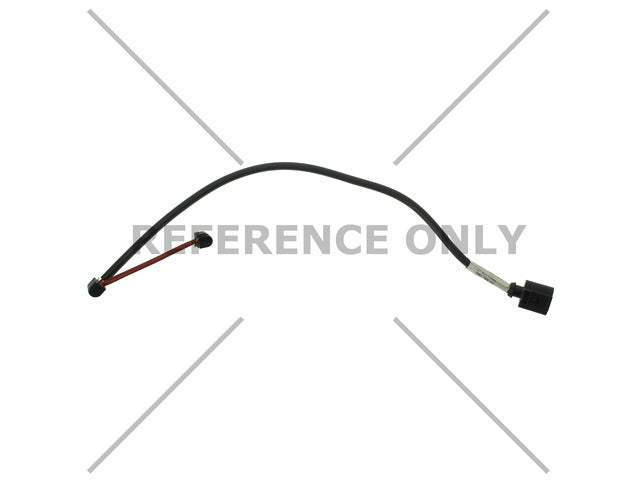 Centric Parts Disc Brake Pad Wear Sensor P/N:116.37050 Fits: Porsche Cayenne 20-19 - Image 3