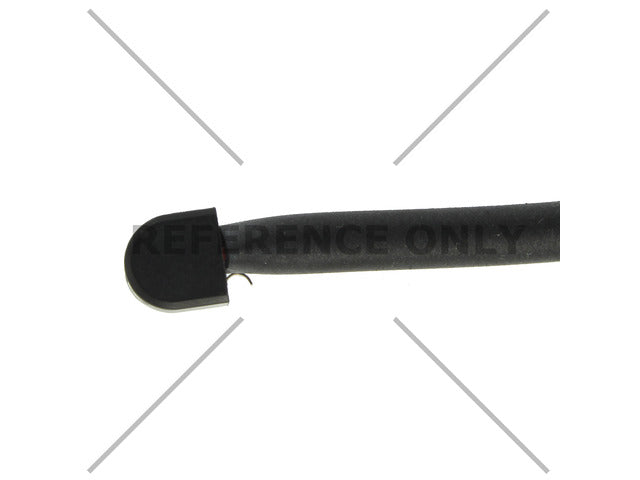 Centric Parts Disc Brake Pad Wear Sensor P/N:116.37052 Fits: Porsche Cayenne 20-19 - Image 1