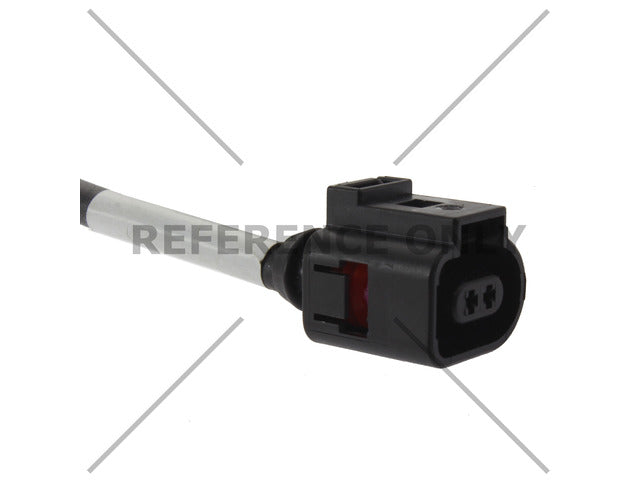 Centric Parts Disc Brake Pad Wear Sensor P/N:116.37052 Fits: Porsche Cayenne 20-19 - Image 2
