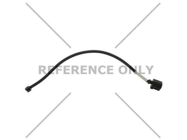 Centric Parts Disc Brake Pad Wear Sensor P/N:116.37052 Fits: Porsche Cayenne 20-19 - Image 3