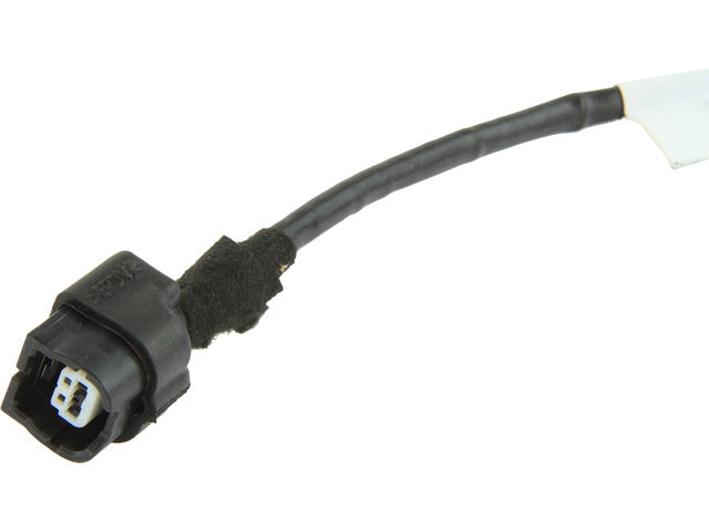 Centric Parts Disc Brake Pad Wear Sensor P/N:116.40001 Fits: Acura Nsx 20-17 - Image 1