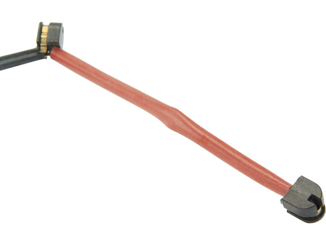 Centric Parts Disc Brake Pad Wear Sensor P/N:116.40001 Fits: Acura Nsx 20-17 - Image 2