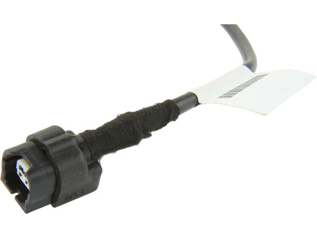 Centric Parts Disc Brake Pad Wear Sensor P/N:116.40002 Fits: Acura Nsx 20-17 - Image 1