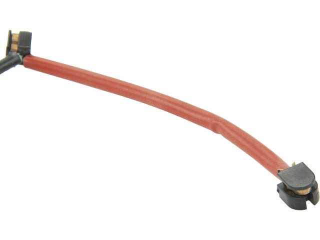 Centric Parts Disc Brake Pad Wear Sensor P/N:116.40002 Fits: Acura Nsx 20-17 - Image 2