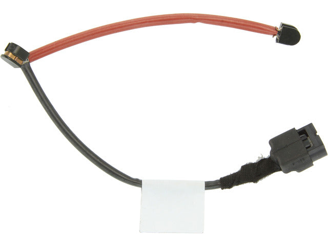 Centric Parts Disc Brake Pad Wear Sensor P/N:116.40002 Fits: Acura Nsx 20-17 - Image 3