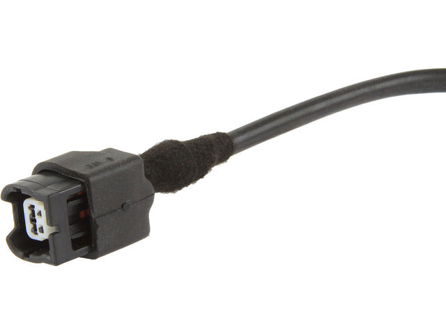 Centric Parts Disc Brake Pad Wear Sensor P/N:116.40003 Fits: Acura Nsx 20-17 - Image 1