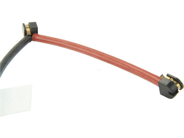 Centric Parts Disc Brake Pad Wear Sensor P/N:116.40003 Fits: Acura Nsx 20-17 - Image 2