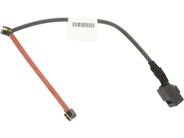 Centric Parts Disc Brake Pad Wear Sensor P/N:116.40003 Fits: Acura Nsx 20-17 - Image 3