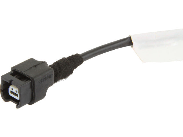 Centric Parts Disc Brake Pad Wear Sensor P/N:116.40004 Fits: Acura Nsx 20-17 - Image 1