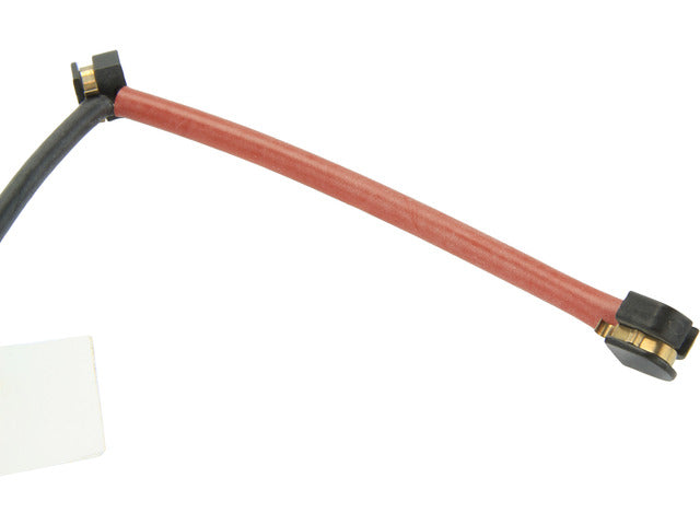 Centric Parts Disc Brake Pad Wear Sensor P/N:116.40004 Fits: Acura Nsx 20-17 - Image 2