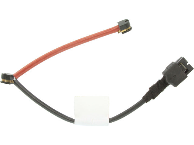 Centric Parts Disc Brake Pad Wear Sensor P/N:116.40004 Fits: Acura Nsx 20-17 - Image 3