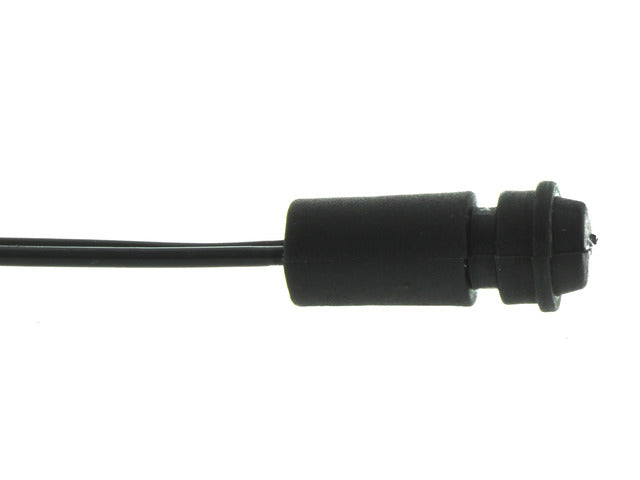 Centric Parts Disc Brake Pad Wear Sensor P/N:116.42001 Fits: Infiniti Q45 95-90 - Image 1