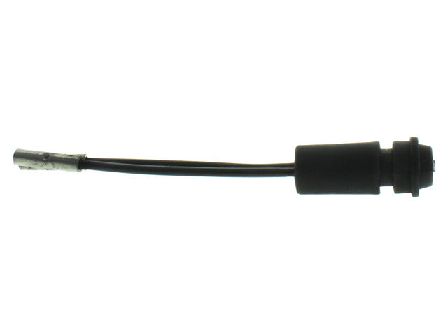 Centric Parts Disc Brake Pad Wear Sensor P/N:116.42001 Fits: Infiniti Q45 95-90 - Image 3