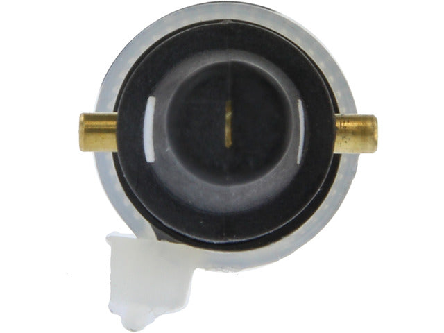 Centric Parts Disc Brake Pad Wear Sensor P/N:116.42002 Fits: Infiniti Q45 94-90 - Image 3