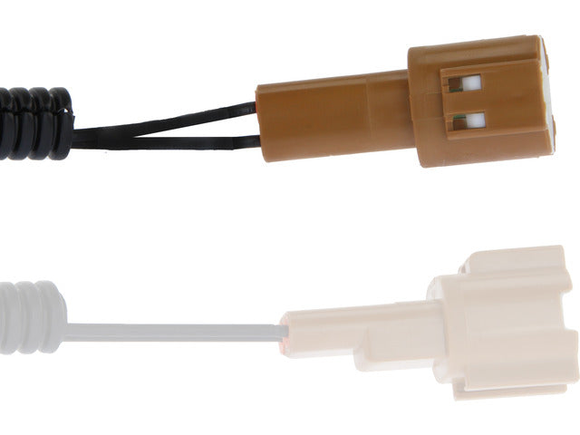 Centric Parts Disc Brake Pad Wear Sensor P/N:116.42002 Fits: Infiniti Q45 94-90 - Image 4