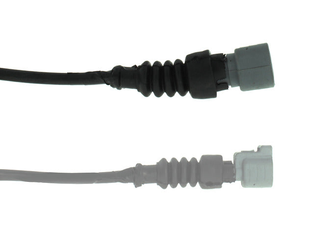 Centric Parts Disc Brake Pad Wear Sensor P/N:116.44001 Fits: Lexus Ls400 94-93 - Image 1