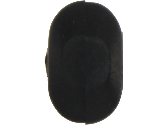 Centric Parts Disc Brake Pad Wear Sensor P/N:116.44001 Fits: Lexus Ls400 94-93 - Image 3
