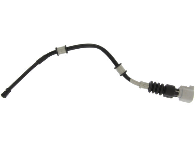 Centric Parts Disc Brake Pad Wear Sensor P/N:116.44001 Fits: Lexus Ls400 94-93 - Image 4