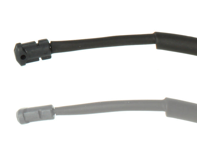 Centric Parts Disc Brake Pad Wear Sensor P/N:116.44002 Fits: Lexus Ls400 94-93 - Image 1