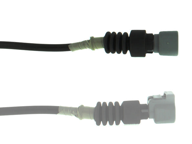 Centric Parts Disc Brake Pad Wear Sensor P/N:116.44002 Fits: Lexus Ls400 94-93 - Image 2