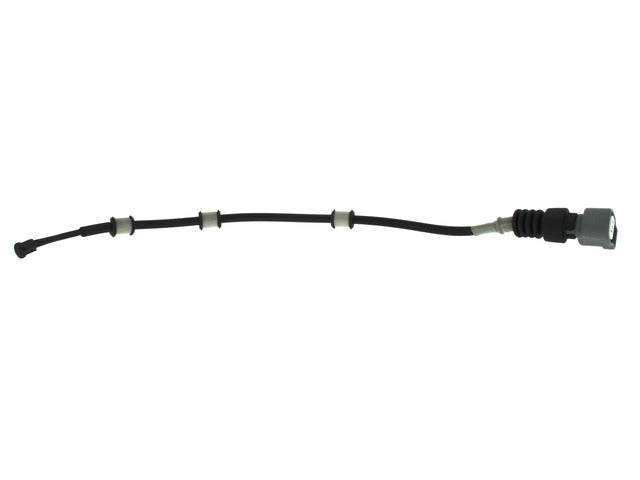 Centric Parts Disc Brake Pad Wear Sensor P/N:116.44002 Fits: Lexus Ls400 94-93 - Image 3