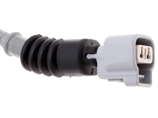 Centric Parts Disc Brake Pad Wear Sensor P/N:116.44003 Fits: Lexus Ls400 00-95 - Image 1