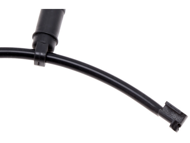 Centric Parts Disc Brake Pad Wear Sensor P/N:116.44003 Fits: Lexus Ls400 00-95 - Image 2