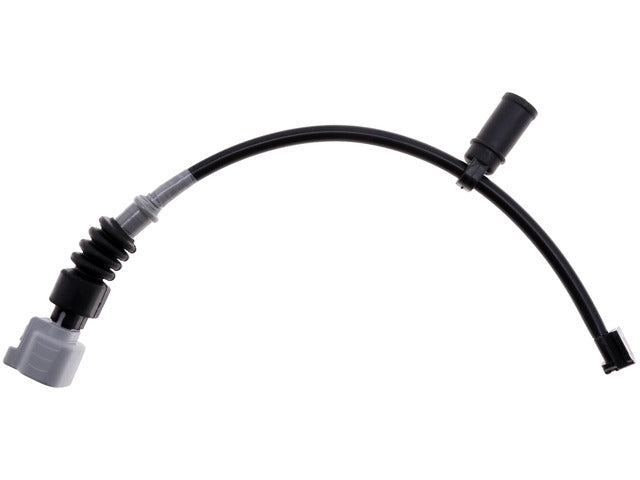 Centric Parts Disc Brake Pad Wear Sensor P/N:116.44003 Fits: Lexus Ls400 00-95 - Image 3