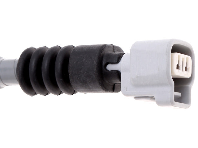 Centric Parts Disc Brake Pad Wear Sensor P/N:116.44004 Fits: Lexus Ls400 00-95 - Image 1
