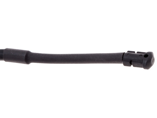 Centric Parts Disc Brake Pad Wear Sensor P/N:116.44004 Fits: Lexus Ls400 00-95 - Image 2