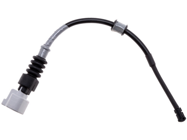 Centric Parts Disc Brake Pad Wear Sensor P/N:116.44004 Fits: Lexus Ls400 00-95 - Image 3