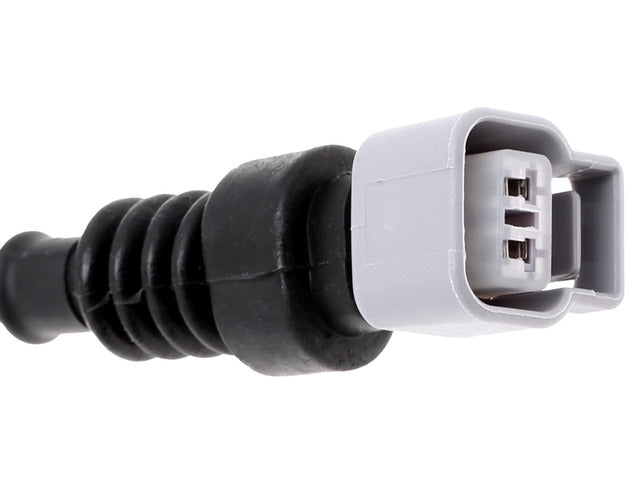 Centric Parts Disc Brake Pad Wear Sensor P/N:116.44005 Fits: Lexus Ls430 06-01 - Image 1