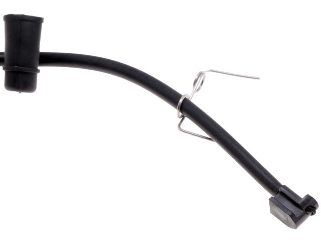 Centric Parts Disc Brake Pad Wear Sensor P/N:116.44005 Fits: Lexus Ls430 06-01 - Image 2