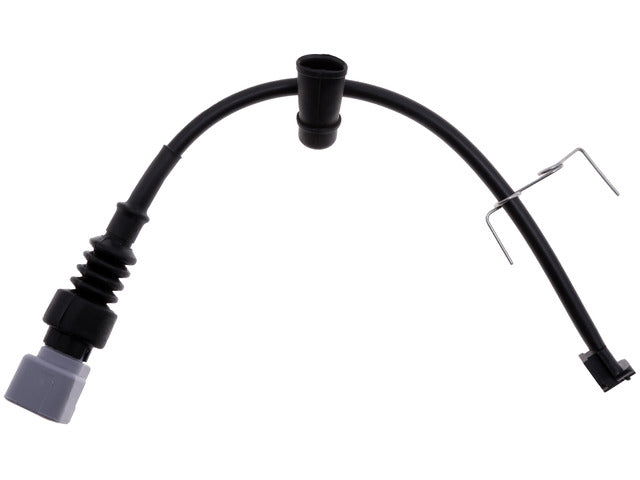 Centric Parts Disc Brake Pad Wear Sensor P/N:116.44005 Fits: Lexus Ls430 06-01 - Image 3