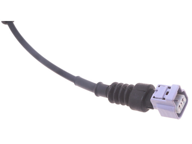 Centric Parts Disc Brake Pad Wear Sensor P/N:116.44006 Fits: Lexus Ls430 06-01 - Image 2