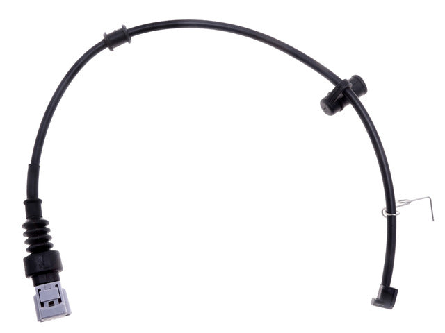 Centric Parts Disc Brake Pad Wear Sensor P/N:116.44006 Fits: Lexus Ls430 06-01 - Image 3